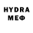 МДМА VHQ Natia Bolqvadze