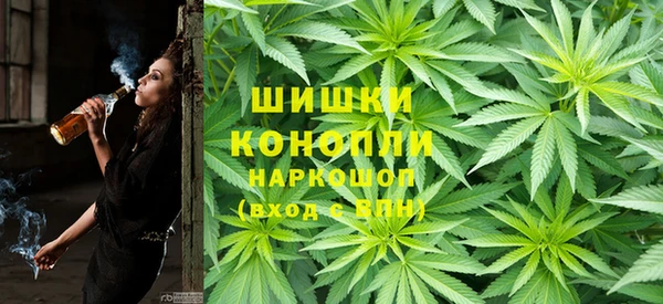 кокс Няндома